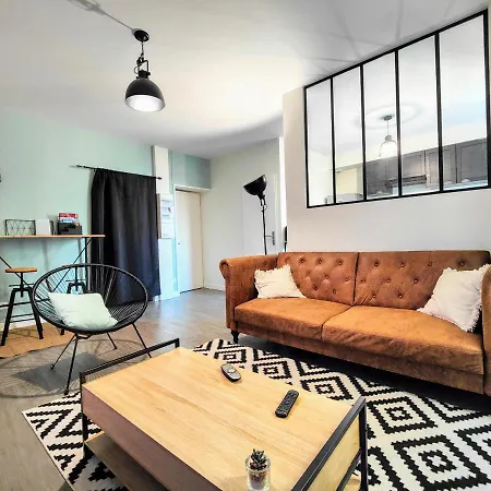 4 En 1- Jusqu'à 14 Personnes