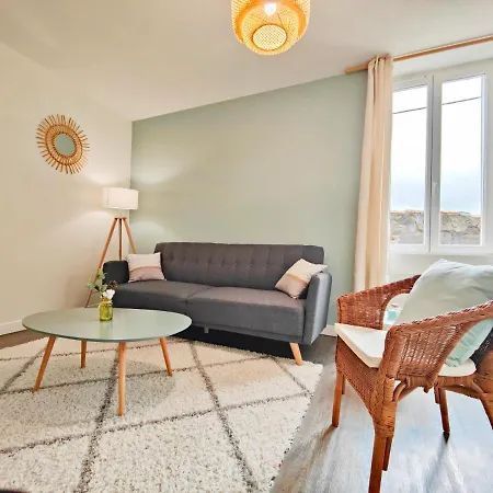 4 En 1- Jusqu'à 14 Personnes