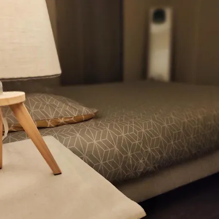 4 En 1- Jusqu'à 14 Personnes * Riom