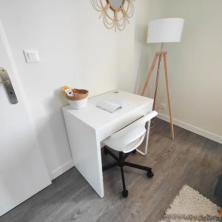 4 En 1- Jusqu'à 14 Personnes *